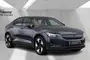 2025 Polestar 2 200kW 69kWh Standard Range SM [Plus] 5dr Auto