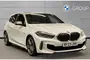 2023 BMW 1 Series M135i xDrive 5dr Step Auto