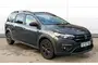 2022 Dacia Jogger 1.0 TCe Extreme SE 5dr