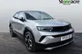 2025 Vauxhall Mokka 1.2 Turbo 136 Ultimate 5dr
