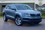 2020 Skoda Karoq 1.5 TSI SE 5dr DSG