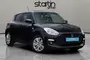 2017 Suzuki Swift 1.0 Boosterjet SZ-T 5dr