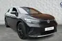 2022 Volkswagen ID.4 109kW Life Pure 52kWh 5dr Auto