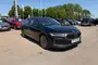 2024 Skoda Superb 2.0 TDI 193 Laurin + Klement 4X4 5dr DSG