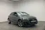 2021 Audi A1 30 TFSI 110 S Line 5dr S Tronic