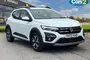 2022 Dacia Sandero Stepway 1.0 TCe Bi-Fuel Prestige 5dr