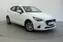 2016 Mazda 2 1.5 75 SE 5dr