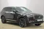 2025 Volvo XC90 2.0 B5P Ultra Dark 5dr AWD Geartronic