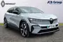 2022 Renault Megane E Tech EV60 160kW Techno 60kWh Optimum Charge 5dr Auto