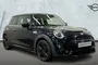 2020 MINI Hatchback 2.0 Cooper S Sport II 3dr Auto
