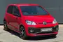 2023 Volkswagen Up 1.0 115PS Up GTI 5dr