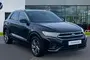 2025 Volkswagen T-Roc 2.0 TDI 150 EVO R-Line 5dr DSG