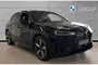 2022 BMW iX 240kW xDrive40 M Sport Edition 76.6kWh 5dr Auto