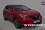 2020 Renault Kadjar 1.3 TCE Iconic 5dr