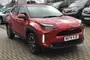 2024 Toyota Yaris Cross 1.5 Hybrid Design 5dr CVT