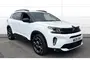 2025 Citroen C5 Aircross 1.2 Hybrid 136 Shine 5dr e-DCS6