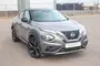 2022 Nissan Juke 1.0 DiG-T 114 Tekna+ 5dr