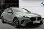 2025 BMW 1 Series 123 xDrive M Sport 5dr Step Auto