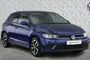 2025 Volkswagen Polo 1.0 TSI Match 5dr DSG