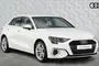 2022 Audi A3 30 TFSI Sport 5dr S Tronic