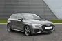 2023 Audi A3 35 TFSI S Line 5dr S Tronic