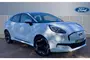 2025 Ford Puma 123kW Premium 43kWh 5dr Auto