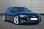 2019 Audi A6 40 TDI S Line 4dr S Tronic
