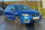 2021 SEAT Ibiza 1.0 TSI 110 FR Sport 5dr