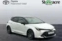 2024 Toyota Corolla 1.8 Hybrid GR Sport 5dr CVT
