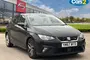 2018 SEAT Ibiza 1.0 TSI 95 FR 5dr