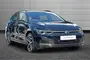 2023 Volkswagen Golf 1.5 eTSI 150 Style 5dr DSG