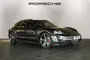 2023 Porsche Taycan 420kW 4S 93kWh 5dr Auto
