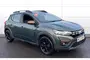 2023 Dacia Sandero Stepway 1.0 TCe Extreme 5dr