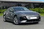 2025 Audi A6 210kW 83kWh Sport 5dr Auto