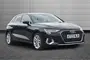 2023 Audi A3 30 TFSI Sport 5dr S Tronic