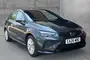 2026 SEAT Ibiza 1.0 TSI 95 SE 5dr