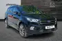2019 Ford Kuga 2.0 TDCi ST-Line Edition 5dr 2WD