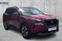 2023 Nissan X-Trail 1.5 E-Power 204 N-Connecta 5dr Xtronic