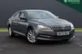 2022 Skoda Superb 1.5 TSI SE 5dr DSG