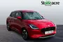2026 Suzuki Swift 1.2 Mild Hybrid Ultra 5dr