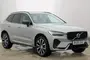 2025 Volvo XC60 2.0 B5P Ultra Dark 5dr AWD Geartronic