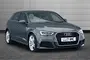 2017 Audi A3 1.4 TFSI S Line 5dr