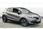 2019 Renault Captur 1.5 dCi 90 Iconic 5dr EDC