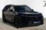 2025 Honda CR-V 2.0 eHEV Advance 5dr eCVT