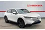 2023 Honda HR-V 1.5 eHEV Advance 5dr CVT