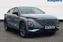 2025 Omoda 5 1.6 TGDI Noble 5dr 7DCT