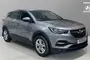 2019 Vauxhall Grandland X 1.2 Turbo SE 5dr