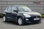 2020 Suzuki Swift 1.2 Dualjet SHVS SZ3 5dr