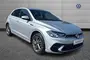 2022 Volkswagen Polo 1.0 TSI R-Line 5dr DSG