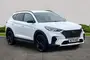 2020 Hyundai Tucson 1.6 TGDi 177 N Line 5dr 2WD DCT